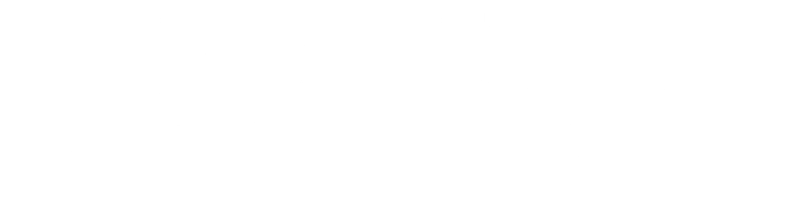 Look at yourself differently. Try something else. Discover your possibilitie with AI 